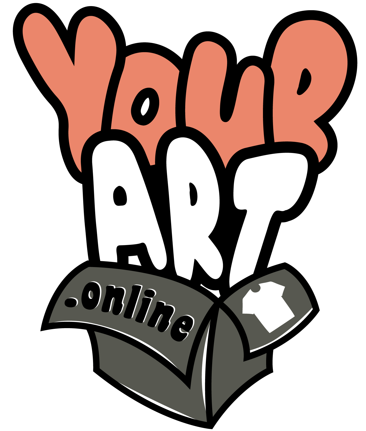 YOUR ART ONLINE