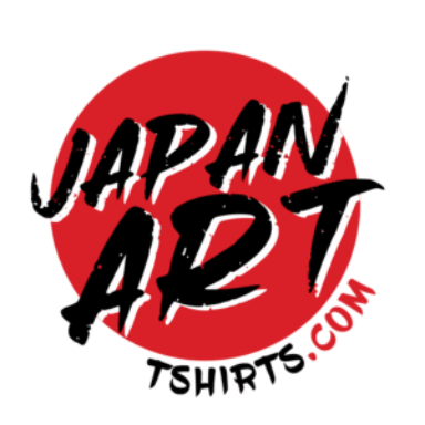 Japan Art